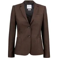 J. Harvest & Frost HarvestFrost Club Blazer 30 Woman