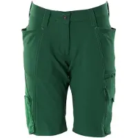 Mascot Accelerate 18048 Kurze Hose