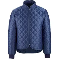 Mascot Originals 14501 Isolierte Jacke