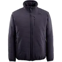 Mascot Unique 15715 Isolierte Jacke