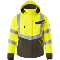 Mascot Safe Supreme 15535 Winterjacke
