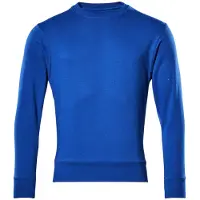Mascot Crossover 51580 Sweatshirt