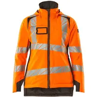 Mascot Accelerate Safe 19045 Winterjacke