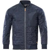 Mascot Advanced 17015 Isolierte Jacke