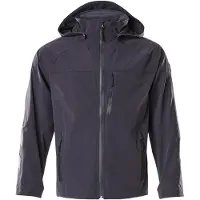 Mascot Unique 18601 Outer Lining Jacke