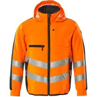 Mascot Safe Supreme 15515 Jacke
