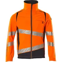 Mascot Accelerate Safe 19009 Jacke