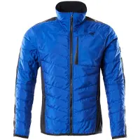 Mascot Unique 18615 Jacke