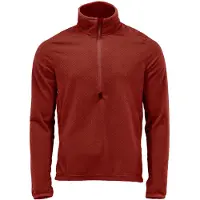 Mascot Customized 22703 Halbreißverschluss-sweatshirt