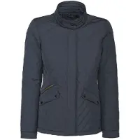 James Harvest Sportswear Harvest Huntingview Lady