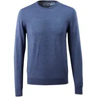 Mascot Frontline 50636 Sweatshirt