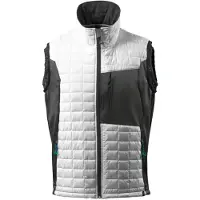 Mascot Advanced 17165 Thermal Weste