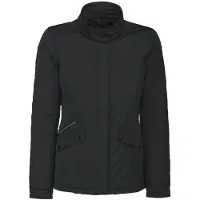 James Harvest Sportswear Harvest Huntingview Lady