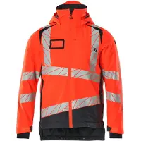 Mascot Accelerate Safe 19335 Winterjacke