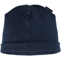 Mascot Visby Strickmütze COMPLETE Marine XL - 00780-380-01-XL - Marine