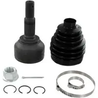 Skf Gelenksatz, Antriebswelle VKJA 5816