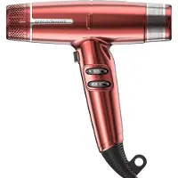 Ga.Ma IQ Lite Max Red