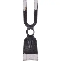 MOTA 28.45 Mm Aa228a 28.45 Mm Aa228a Doppelhacke