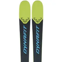 Dynafit Youngstar Ski Tourenski-paket