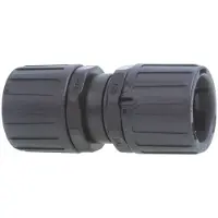 Lapp Silvyn Fpac 42 Gy