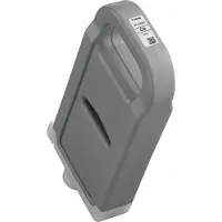 Canon PFI-3700CO, 700 ml, 1 Stück(e), Einzelpackung