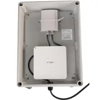 Mitel RFP 47 DRC SIP-DECT Base Station