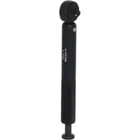 Ks Tools 516.3280, Nm, Mechanisch, 1/4", 6.3 mm, 3 - 15 Nm, 170 mm