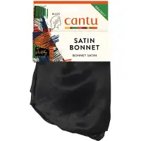 Cantu Satin Bonnet Sleep Cap 18 g