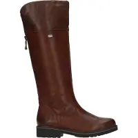 Remonte Langschaftstiefel Warmfutter bis 35mm Absatz (casual) R6581-22