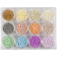 Creative toys - Rocai Beads (68235)