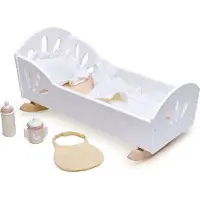 Ginza.se - Dolly Bed - Sweet Dreams - (TL8106)