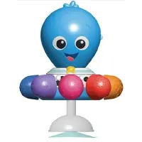 Baby einstein Aktivitätsspielzeug - Opus' Spin Ente Sea Sog - - One Size - Motorikspielzeug