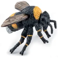 Papo Deutschland GmbH Hummel 5