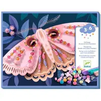 Adlibris Kreatives Spielset - Light Die Nacht durch - - One Size - Kreatives Spielset