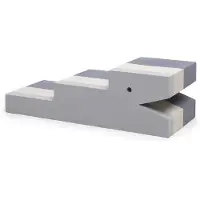 BObles - Crocodile L 24 - 01-104-024-222