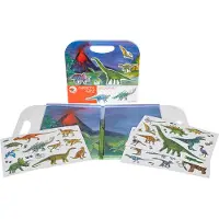 Egmont toys 630665, 3 Jahr(e), Mehrfarbig
