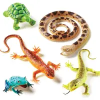Learning Resources LER0838, 3 Jahr(e), Mehrfarbig, Kunststoff