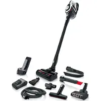 Bosch Unlimited 8 BSS825ALL