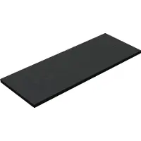 NEFF Z51INA0X0, Filter für Dunstabzugshaube, , 200 g, 240 mm, 450 mm, 45 mm