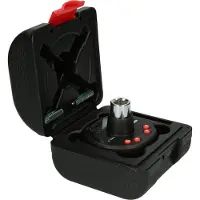Ks Tools 516.1192 Drehmomentadapter