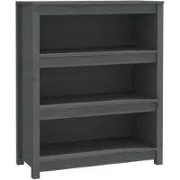vidaXL Colson