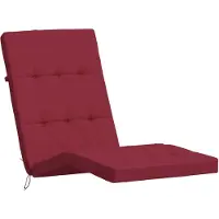 vidaXL Ian