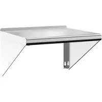 vidaXL Vivienne
