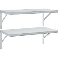 vidaXL Ron