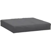 vidaXL Palettenkissen