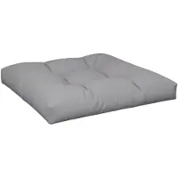 vidaXL Sofian