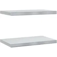 vidaXL Casenor