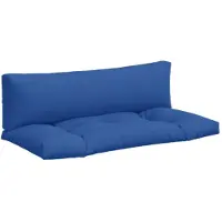 vidaXL Eldonen (2 Stück)