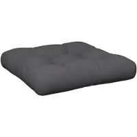 vidaXL Sofian