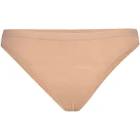 Icebreaker Siren Merino Tanga